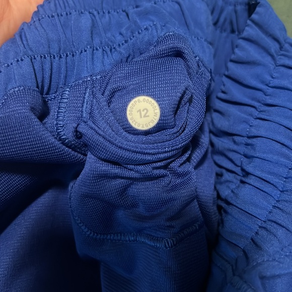 Lululemon Hotty Hot Short 4” - Picture 3 of 3